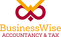 Businesswise Accountants Ltd UK Partner Chief Consultant Pakistan